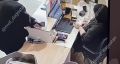 В Дербенте две работницы пункта выдачи заказов подозреваются в мошенничестве на 692 тысячи рублей