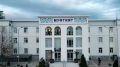 Муфтият Дагестана призвал жителей не поддаваться на информационные провокации