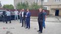 � ����-���������� ������������ ���� ���������� ������ 4 ��������������� ����