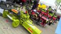 � 29 30 �������� � ���������, ������� IV ���������������� ����� �������������� 2026�