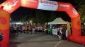 21,1 км - старт дан!. На дистанцию полумарафона «ATLETICA - Луна над Каспием» вышли участники из Дагестана, других регионов России и пяти стран