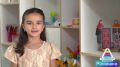� ���� ����������� ��������� ������������ �������� ���� � 1 �������� ����������� ���� ������������ � ���������� ����������� ����������� � ���������������� ����������