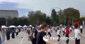� ��������� ���������� ������� ������ �� ������������� ������� �� ��������� � ������� ���������