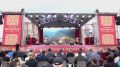 ��������� �������: ������� �� ����������� ������� ��������� �������������, ����������� � ������ ����� ������� �� 169-������ ���������