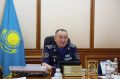Токаев сменил главу Минобороны Казахстана после гибели военных на учениях