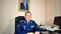 Токаев снял Даурена Косанова с должности министра обороны Казахстана после гибели военнослужащих на учениях