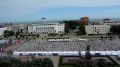 У Махачкалы сегодня День рождения — 169 лет