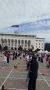 Махачкала установит новый мировой рекорд