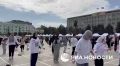 ������� ������ �� ������������� ������� �� ��������� � ������� ��������� ���������� � ���������