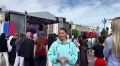 ����������� � ������ �� �������� �� ������������ �������� ��������� ���������� �������� � ���������, ����� ������� ������� � ��������� �������� �������