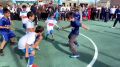 ����� ��������� ������ ���� �� ���� ������������ ����� ��������� ���������� ��������