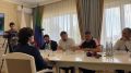 О развитии инновационных видов спорта рассказал участник кадровой программы «Команда Дагестана» Ахмедов Амир из Комитета по делам молодежи Сегодня модные люди активно находятся в цифровой среде и интересуются компьютерными...