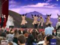 ����������� ��������� � ����� ������� �������� �� ����� �������� ������� �� ��������� ����� ������ �������� 169-����� ���������, �������� ������������� ����