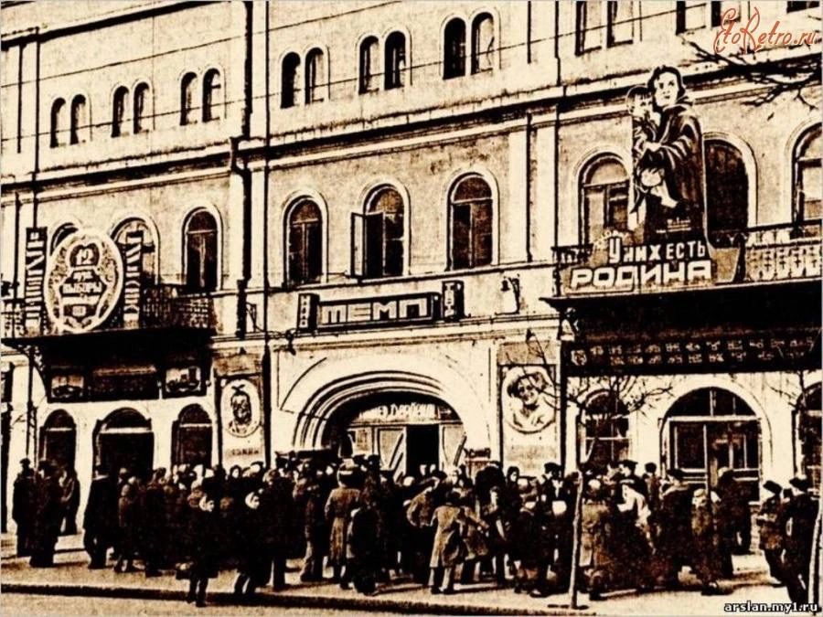 Махачкале — 169 лет!. Сегодня столица Дагестана отмечает 169-ю годовщину со дня основания Махачкале — 169 лет!. Сегодня столица Дагестана отмечает 169-ю годовщину со дня основания