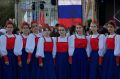������ �������������: ������������ ��������� �������������� ���������: