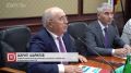 � ������������ ��������������� �������� ������������ ������ ������������� �����������