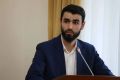 Как сообщил глава Роспотребнадзора по Дагестану Залимхан Омариев: с начала 2026 года в образовательных учреждениях выявлено шесть проб фальсификата, с реализации снято 88 кг