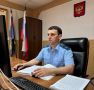 Прокуратура Казбековского района помогла местной жительнице получить пособие на ребенка