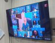 Администрация Хасавюрта приняла участие в заседании республиканской комиссии по ЧС