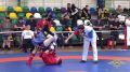 � ��������� ������ ������������ ����� ����������� �� ���������� ��� ������ � ������� �����