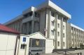 В Дагестанских Огнях возбудили дела против энергетиков из-за слабого напряжения в сети