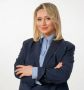 ���� ��������� ����������� �� ��������� ����������� �������� �� ������� � �������� �������������� ��������� ���������
