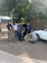 � ���� ��������� ��������� ������������� ������ �����������