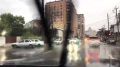 Продолжается мониторинг состояния городских улиц
