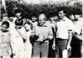 ИСТОРИЯ ОДНОГО УЧИТЕЛЯ. У некоторых людей биография сама по себе похожа на книгу