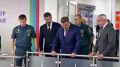 ���� ����� ��������� Ը��� ����� ����������� � ������� ������������� ������ ����������, ������� ������������� ������������ ������ ��� ���������� ��, ������� � ������������