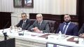 Ը��� �����: ����� ������� ��������� �������� �� �������������� � ���������� ������������ ��������