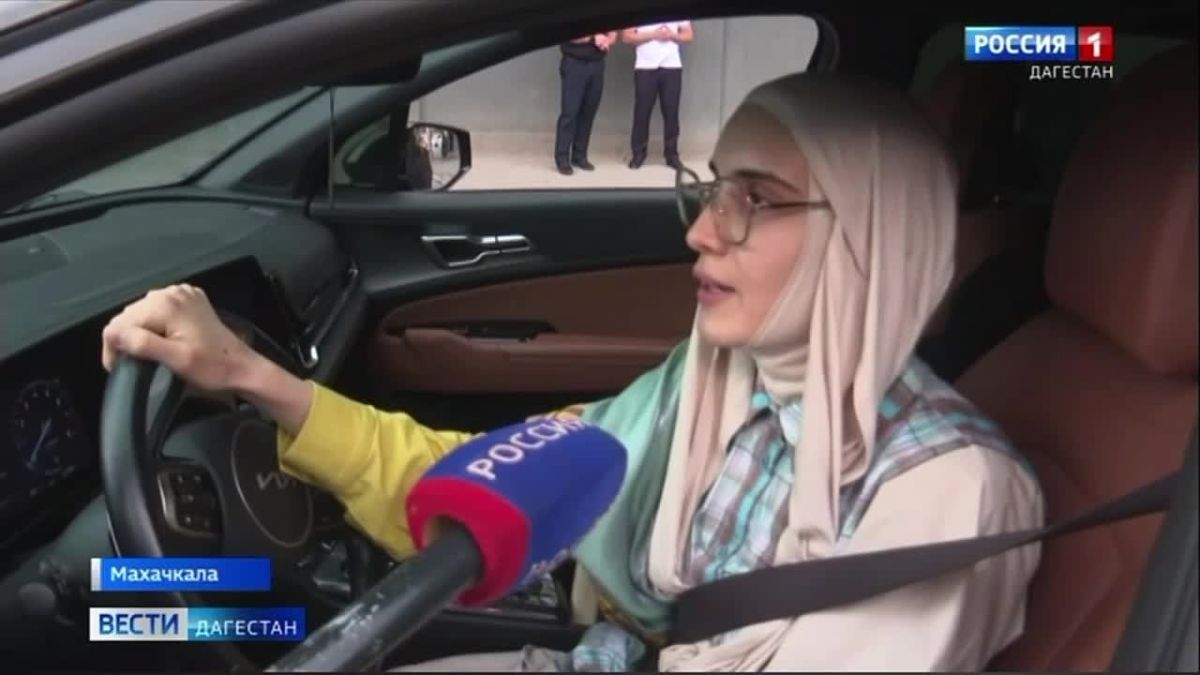 Госавтоинспекция усиливает контроль на городских трассах