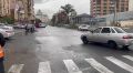 Особое внимание уделяется одной из проблемных локаций - улице Бейбулатова