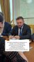 Личный приём граждан в Каякентском районе