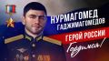 Ը��� �����: ������� ����������� �� 30 ��� ������ ������������ �������, ������� �������� ���������� ����������� ��������������� � ������� �������� ���������, ������������ ������ ����� ���������� ��������� � ���� �����������...