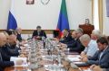В Дагестане запустили яндекс-форму «Оцени питание в школе»