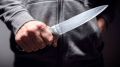 В Дербенте заочно осудили квартиранта, нападавшего на пенсионера с ножом