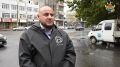 ��������� ������ ��������� ����������� ��������