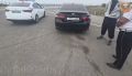 � ��������� � 22-������� �������� �Toyota Camry� ������ ��������� ���������