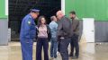 ������� �������� ������� ���������������������� ����� � ����������������� ������