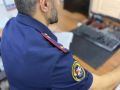 � ��������� ���������� ��������� ���� �� ����� ������������� ���������� �������������������� ���������� � �������������� ������
