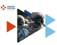 Центр занятости Минтруда Дагестана в рамках нацпроекта «Кадры» предлагает бесплатное профессиональное обучение участникам СВО и членам их семей
