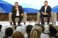 ����� ������: ���� ���� �����, ����� �������� � ������ ������ ���������� � ������������ ��������� �������������