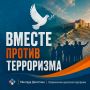 ����� 15 ����� ������� �������� ����������������� ������������� �������� ��������� � ������ ������ ��������