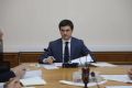 В Махачкале до 1 декабря отремонтируют 8 объектов дорожной сети