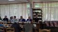В Центре соцобслуживания Махачкалы отметили День пожилых людей В преддверии Международного дня пожилых людей, который отмечается 1 октября, в Центре социального обслуживания города Махачкалы чествовали подопечных учреждения....