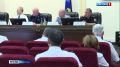 � ����������� ����������, ��� ����������������� ��������� ������� ������ �������, ������ ��������������� ��������� ������������� ������������������ �������