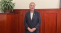 «Мой первый учитель. Говорим спасибо»