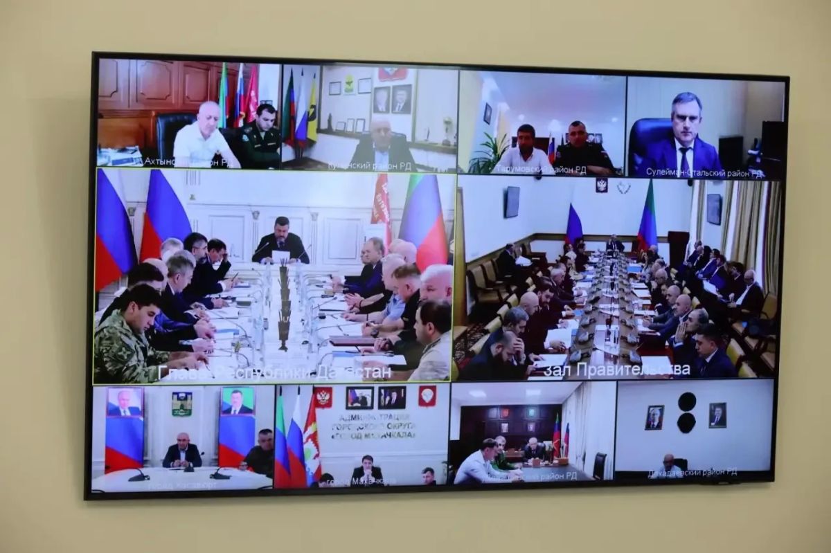 Фёдор Щукин: Провел заседание Республиканской призывной комиссии и Оперативного штаба, обсудили работу военкоматов и доукомплектование частей Фёдор Щукин: Провел заседание Республиканской призывной комиссии и Оперативного штаба, обсудили работу военкоматов и доукомплектование частей