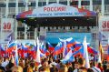 � ���� ������������� �������� �������� ����������, ��������� �������� ����������, ����������� � ���������� �������� � ���������� ����������!
